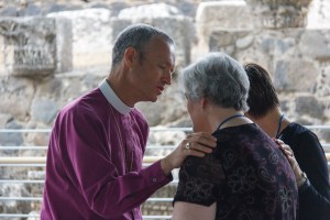 2014-03-02-Canon EOS 60D-063-9