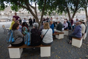 2014-03-02-Canon EOS REBEL T3i-064-10