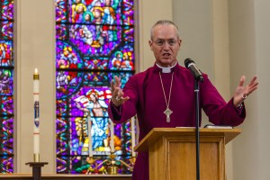 2015-05-01-Canon EOS 60D-289-13