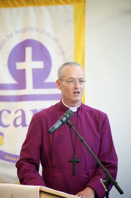 13962526_1270372519640799_7881798337994822799_n