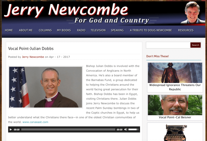 Screen Shot 2017-04-18 at 14.09.26.png