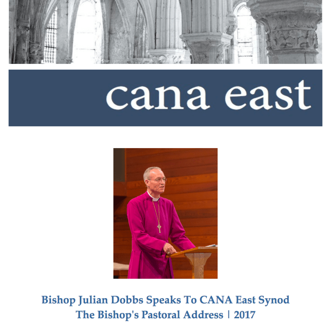 Screen Shot 2017-05-20 at 06.31.35