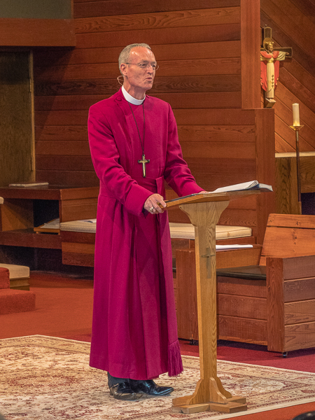 2018-05-04-DC-G9-980LEICA DG 12-60-F2.8-4.0-29