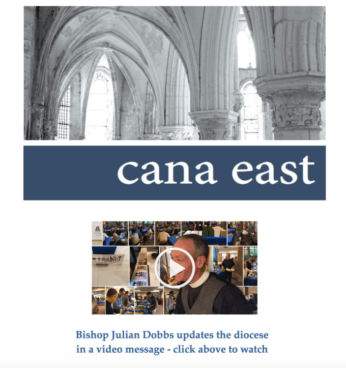 Screen Shot 2018-10-09 at 18.04.54.png