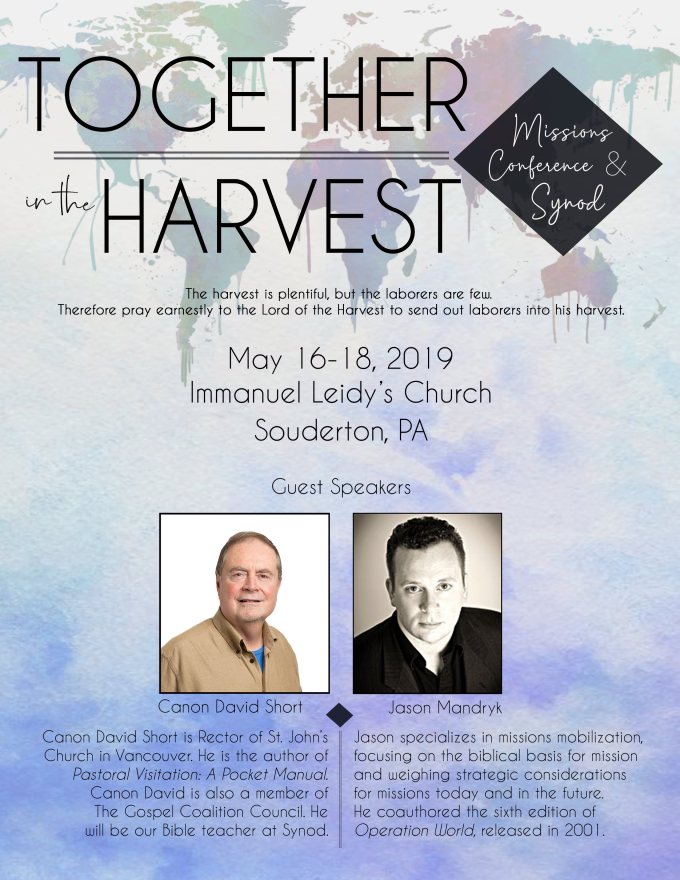 synod 2019 poster_final2